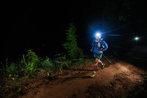 BIB: 
                            <button type="button" onclick="openModal(19027026)" class="btn btn-primary btn-sm float-right btn-popup" data-toggle="modal" data-target=".modal-high-quality">
                        <i class="fas fa-shopping-cart"></i> Add to Cart
                    </button>
                                            <button type="button" onclick="isThisMe(19027026, true)" class="btn btn-success btn-sm float-right btn-popup btn-isme hidden" data-toggle="tooltip" data-placement="bottom" title="นี่คือรูปของคุณใช่ไหม คลิกที่นี่เพื่อเอาเข้าอัลบั้ม">
                        <i class="fas fa-plus"></i> Add to album
                    </button>
                    <button type="button" onclick="isThisMe(19027026, false)" class="btn btn-warning btn-sm float-right btn-popup btn-isnotme hidden">
                        <i class="fas fa-ban"></i> Remove from album
                    </button>